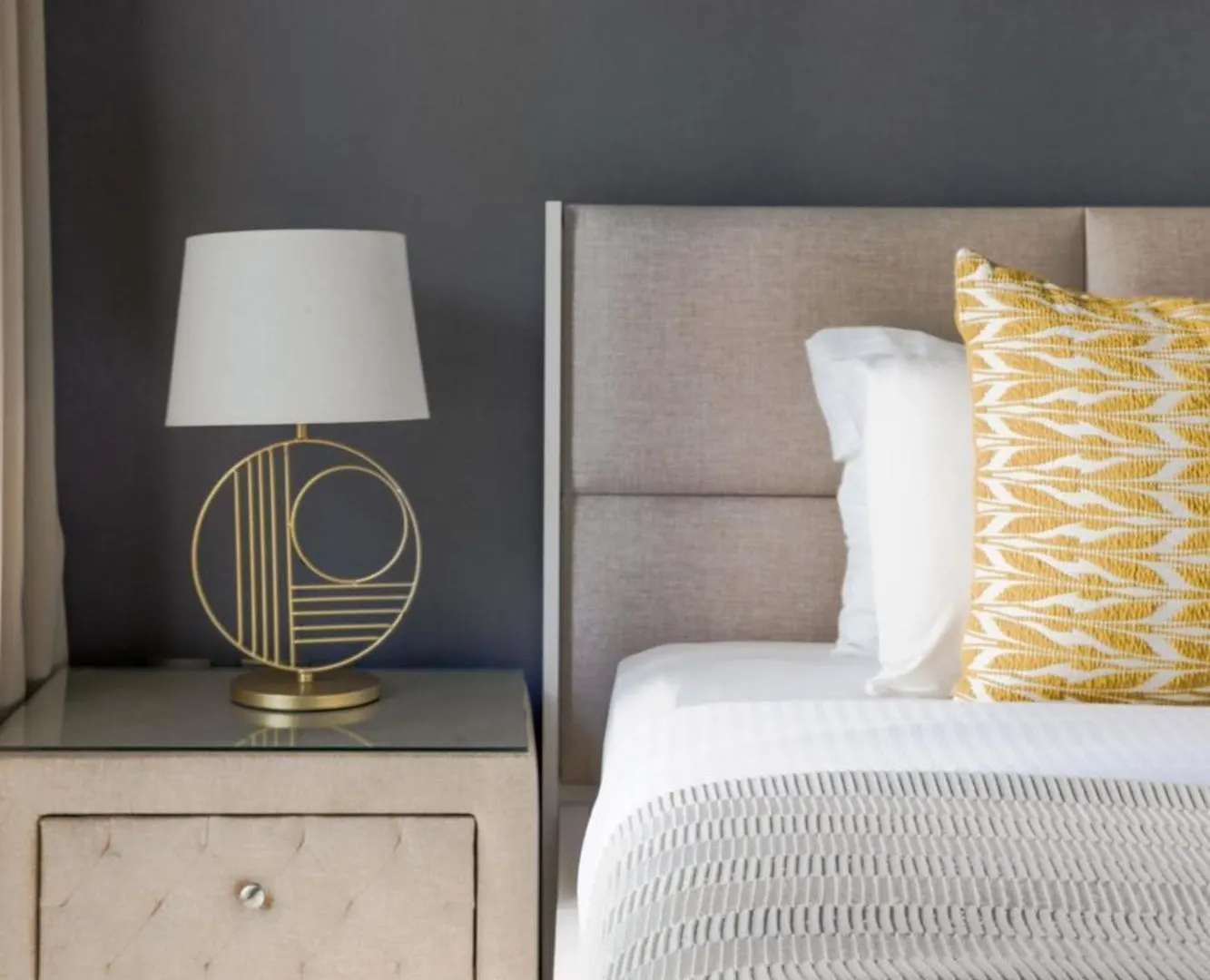 Apartmán Frank Porter - Mon Reve Dubaj Spojené arabské emiráty